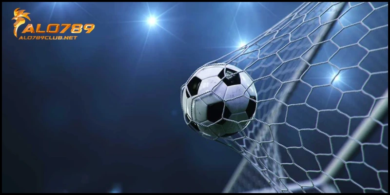 1 trận bóng đá bao nhiêu phút và quy tắc tính bàn thắng hợp lệ