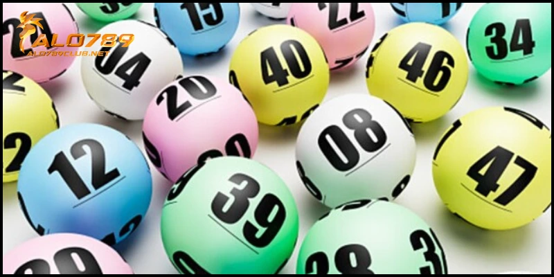 Chia sẻ soi cầu bạc nhớ - cách bắt số theo ngày