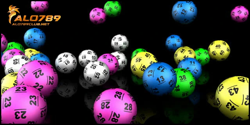 Chốt bạc nhớ - cách bắt số theo ngày theo số cuối đặc biệt