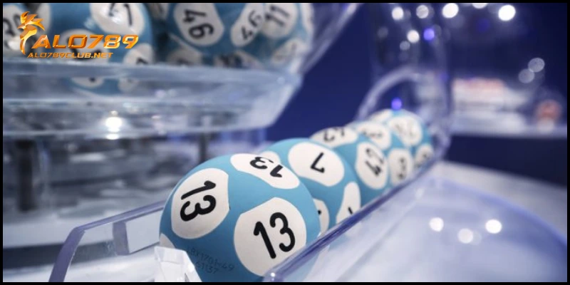 Đôi nét về bạc nhớ - cách bắt số theo ngày