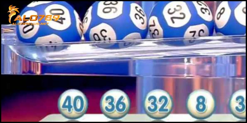 Mẹo chơi bạc nhớ - cách bắt số theo ngày bằng tổng