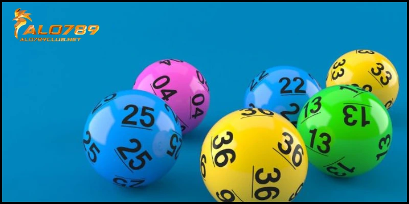 Một vài chú ý khi chơi bạc nhớ - cách bắt số theo ngày