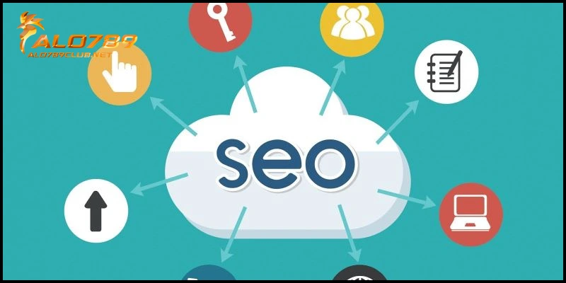 Alo789 tuyển dụng - Ứng tuyển trở thành nhân viên nhà cái 2 Alo789 tuyển dụng nhân viên SEO