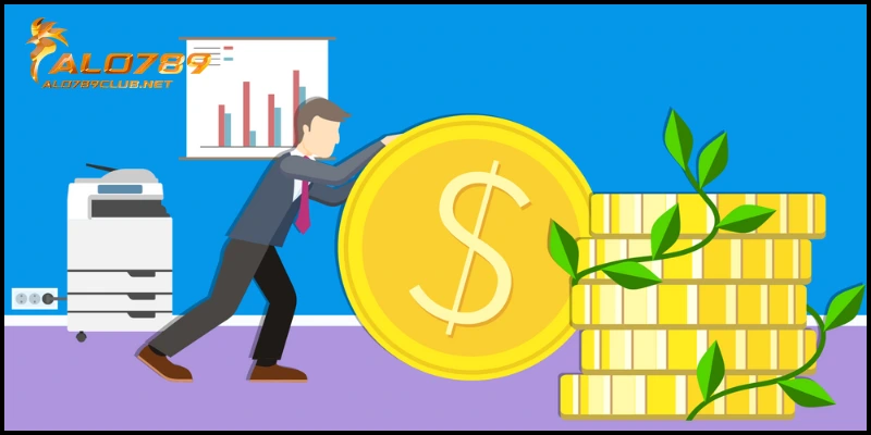 Alo789 tuyển dụng - Ứng tuyển trở thành nhân viên nhà cái 5 Alo789 tuyển dụng và hỗ trợ các chi phí liên quan