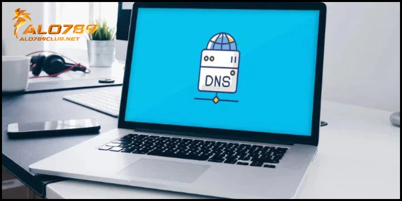 Cách đổi DNS truy cập Alo789 không bị chặn chi tiết nhất 2 Cách đổi DNS truy cập Alo789 không bị chặn mang lại hiệu quả cao