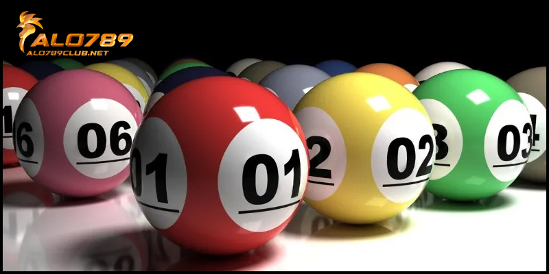 Dự đoán lô VIP Bình Định - Chốt ngay cầu lô thắng lớn 4 Đề đặc biệt giúp bạn dự đoán lô VIP Bình Định chính xác