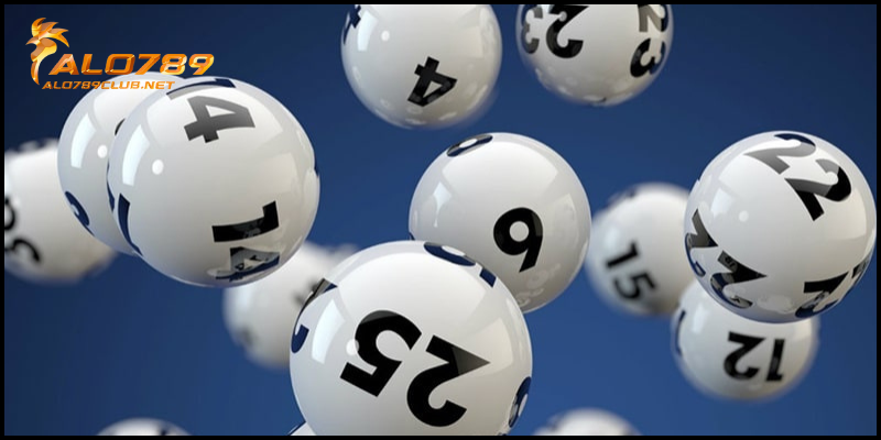 Dự đoán lô VIP Bình Định - Chốt ngay cầu lô thắng lớn 5 Dự đoán lô VIP Bình Định bằng cầu pascal cực chuẩn