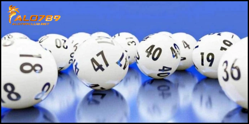 Dự đoán lô VIP Bình Định - Chốt ngay cầu lô thắng lớn 3 Dự đoán lô VIP Bình Định với xác suất tháng 80%