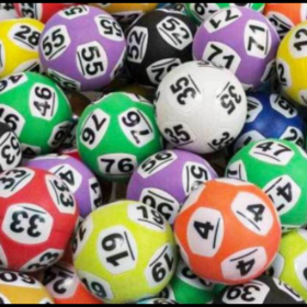 du doan lo vip binh dinh