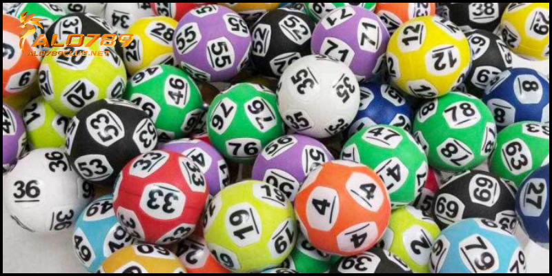 du doan lo vip binh dinh