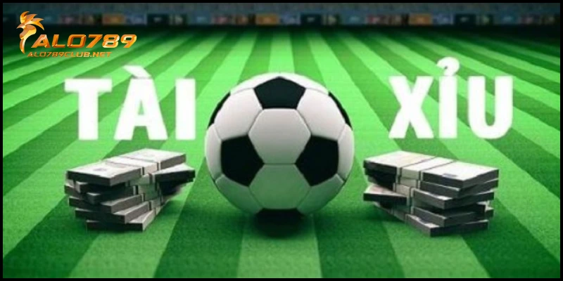 Sơ lược cách đọc kèo bóng đá tài xỉu dễ hiểu