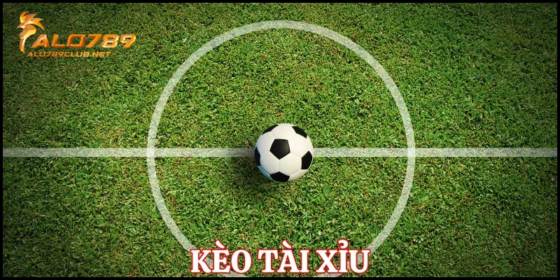 keo tai xiu